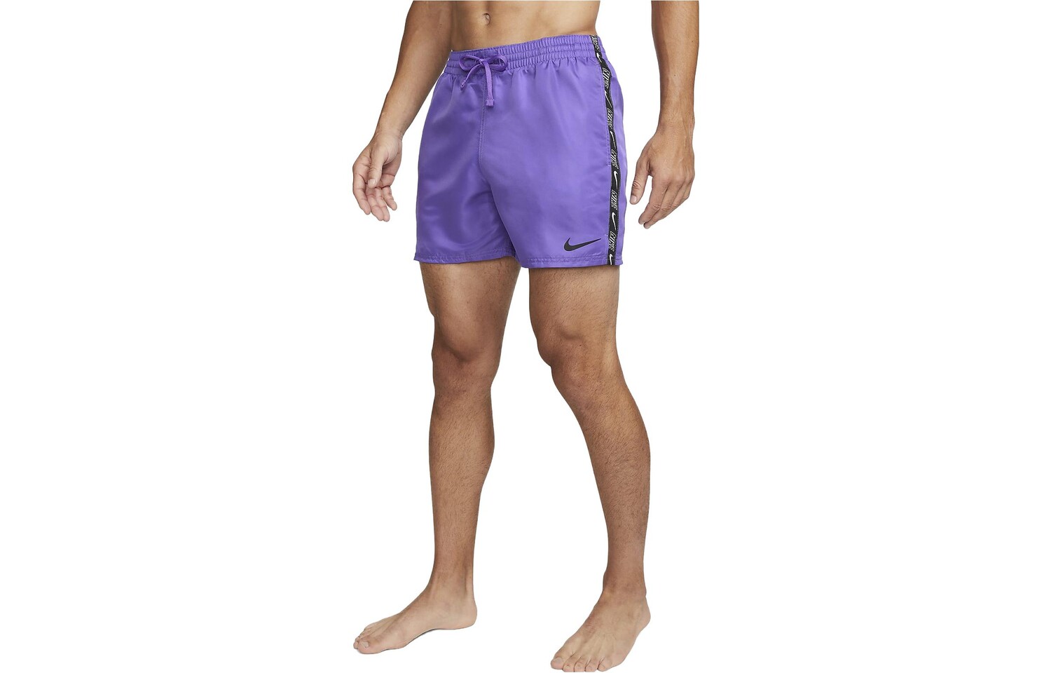 Повседневные шорты мужские фиолетовые Nike, фиолетовый
Повседневные шорты мужские фиолетовые Nike, фиолетовый