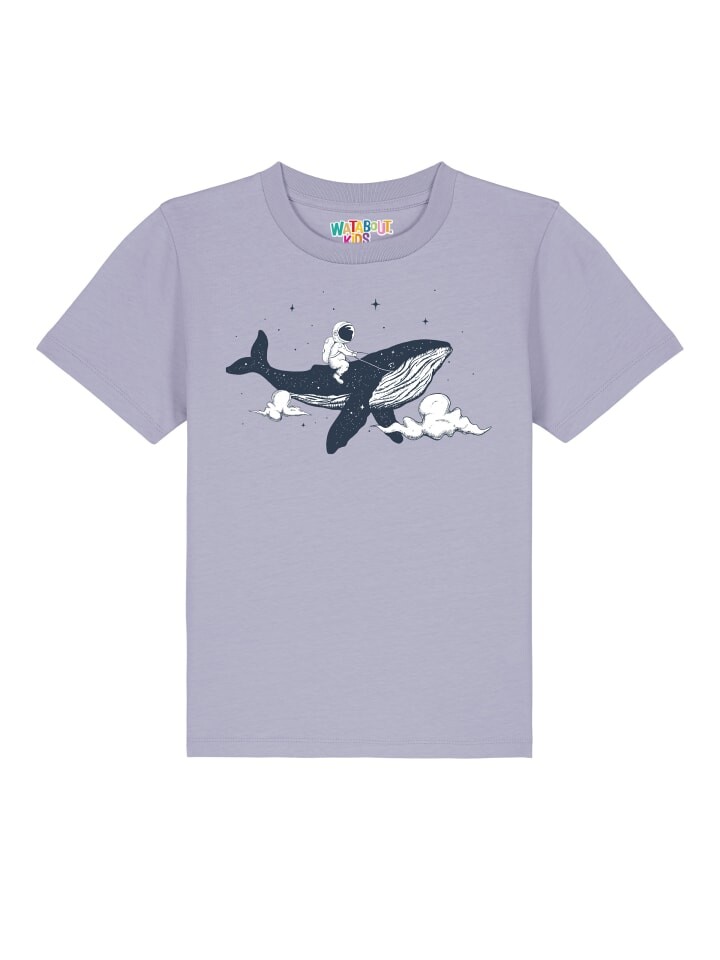 Футболка wat Apparel, цвет lavender, Розовый, Футболка wat Apparel, цвет lavender
Футболка wat Apparel, цвет lavender, Розовый, Футболка wat Apparel, цвет lavender