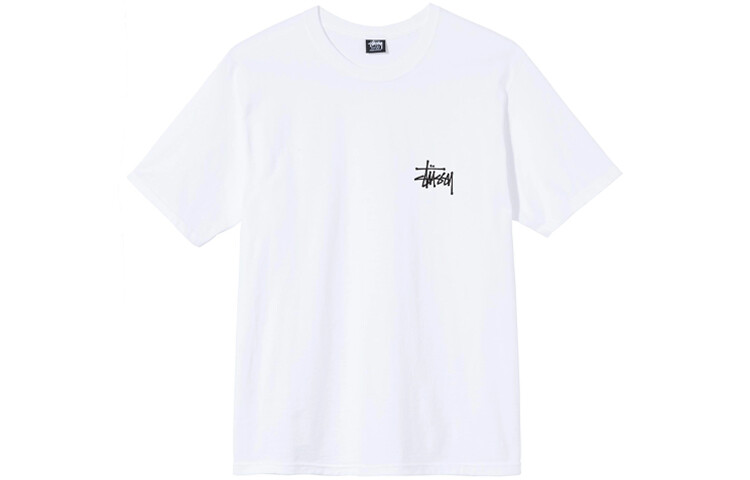 Футболка Stussy Ocean Dream, белый
Футболка Stussy Ocean Dream, белый