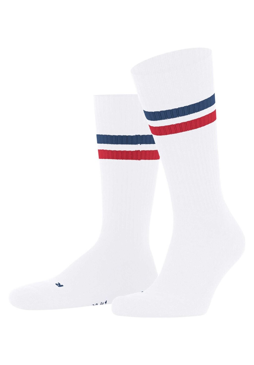 Носки UNISEX DYNAMIC FALKE, белый
Носки UNISEX DYNAMIC FALKE, белый