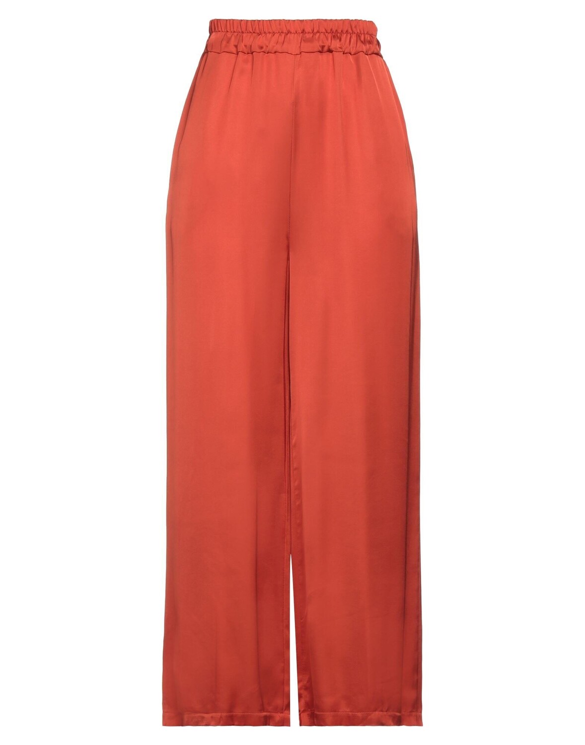 Брюки Crochè, оранжевый
Брюки Crochè, оранжевый