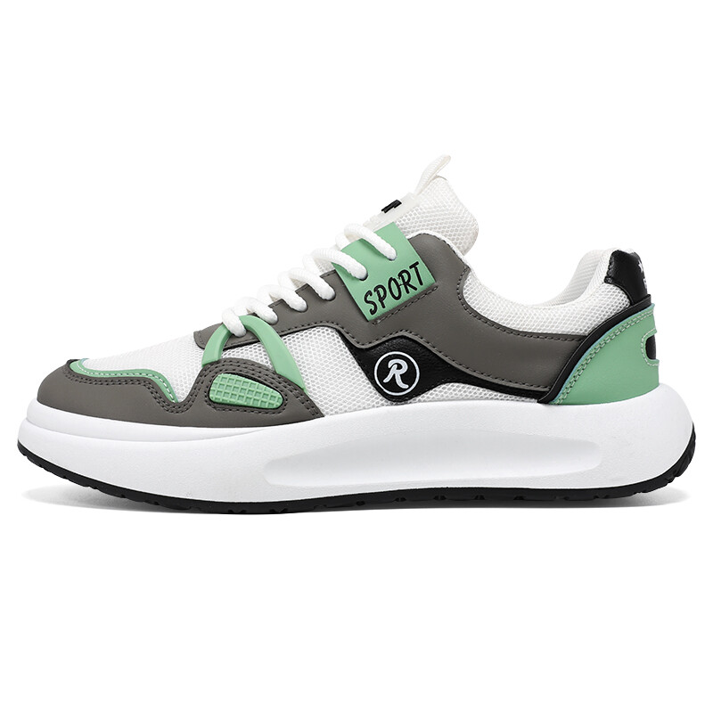 Кроссовки мужские Lifestyle Shoes Men Low-Top Eastern Camel, цвет Gray Green, Зеленый, Кроссовки мужские Lifestyle Shoes Men Low-Top Eastern Camel, цвет Gray Green
Кроссовки мужские Lifestyle Shoes Men Low-Top Eastern Camel, цвет Gray Green, Зеленый, Кроссовки мужские Lifestyle Shoes Men Low-Top Eastern Camel, цвет Gray Green