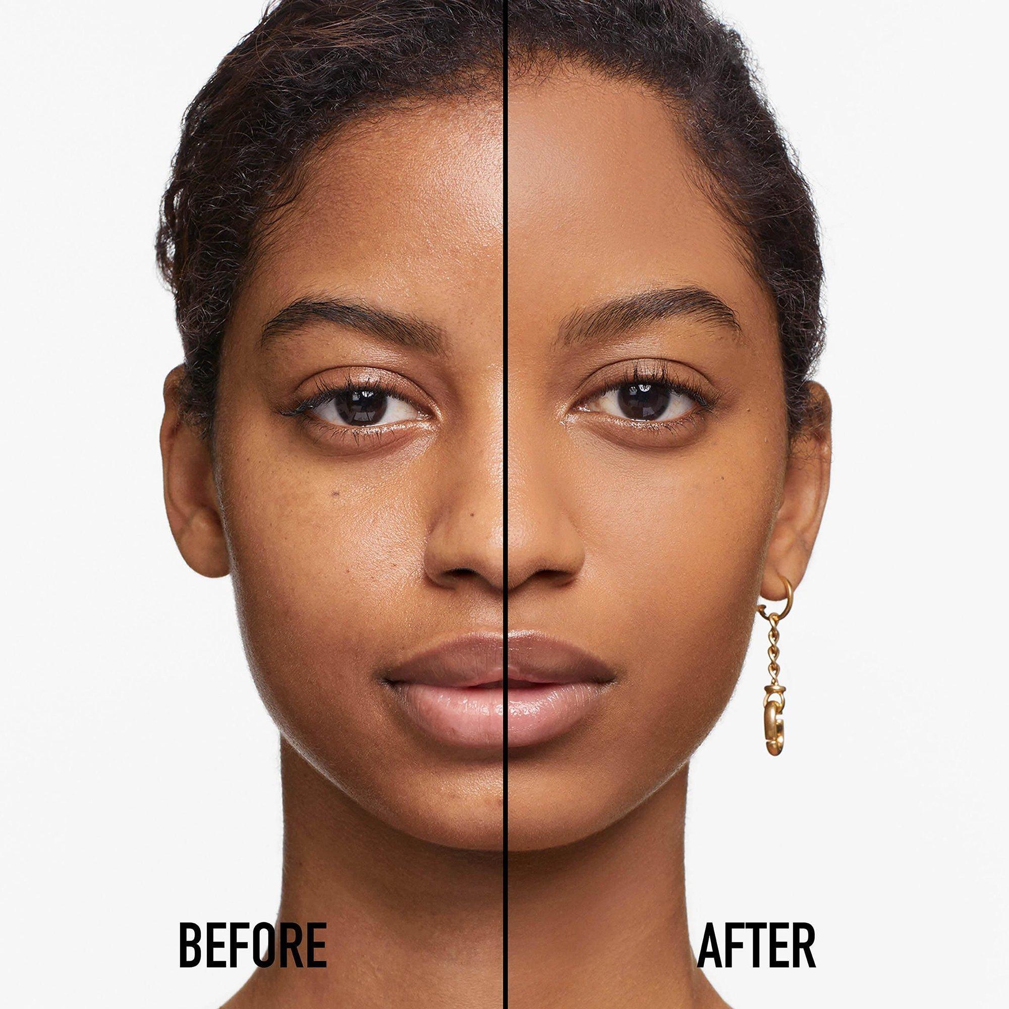 Тональный крем Forever Foundation Fluid Matted Dior, 4.5W Warm (medium skin with ambery undertones)
Тональный крем Forever Foundation Fluid Matted Dior, 4.5W Warm (medium skin with ambery undertones)