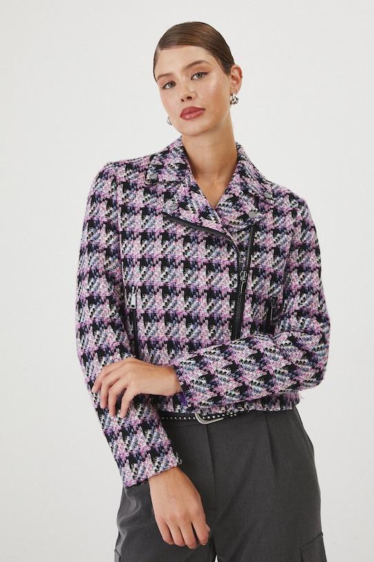 Куртка Medicine, мультиколор
Куртка Medicine, мультиколор