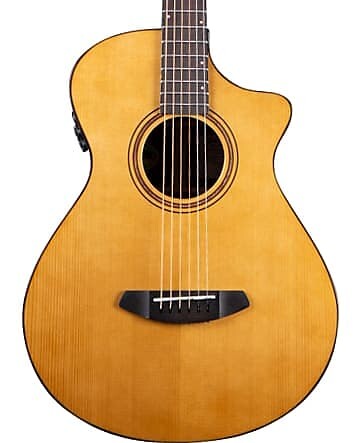 Акустическая гитара Breedlove Performer Pro Concertina Aged Toner CE Acoustic Electric Guitar European EI Rosewood
Акустическая гитара Breedlove Performer Pro Concertina Aged Toner CE Acoustic Electric Guitar European EI Rosewood