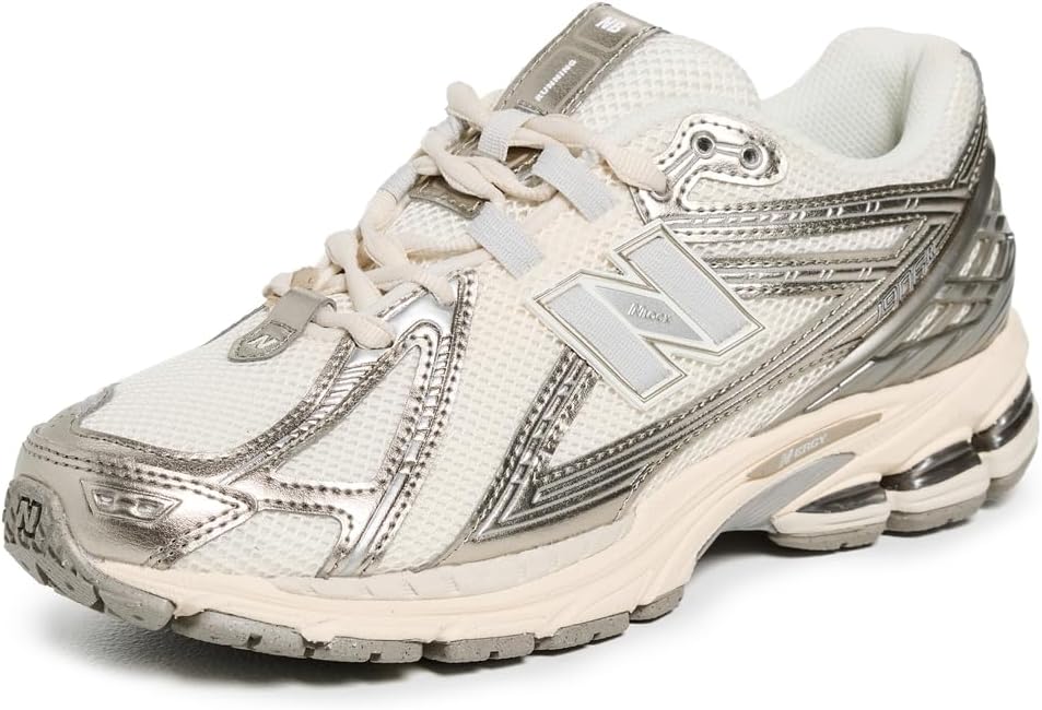 Кроссовки New Balance 1906 для мужчин, Arid Stone
Кроссовки New Balance 1906 для мужчин, Arid Stone