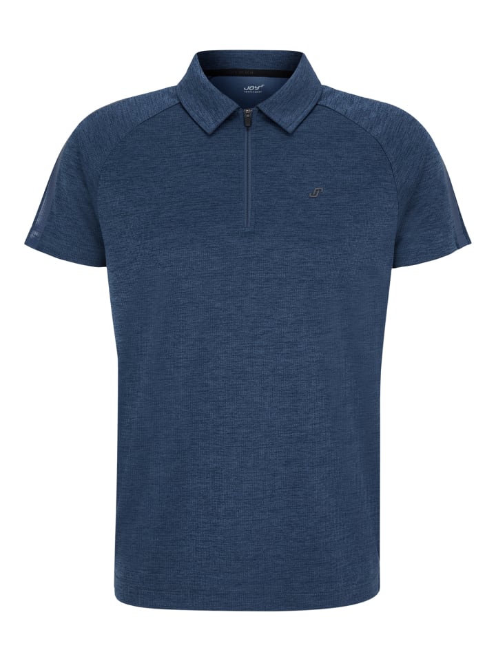 Рубашка-поло Joy Sportswear
Рубашка-поло Joy Sportswear