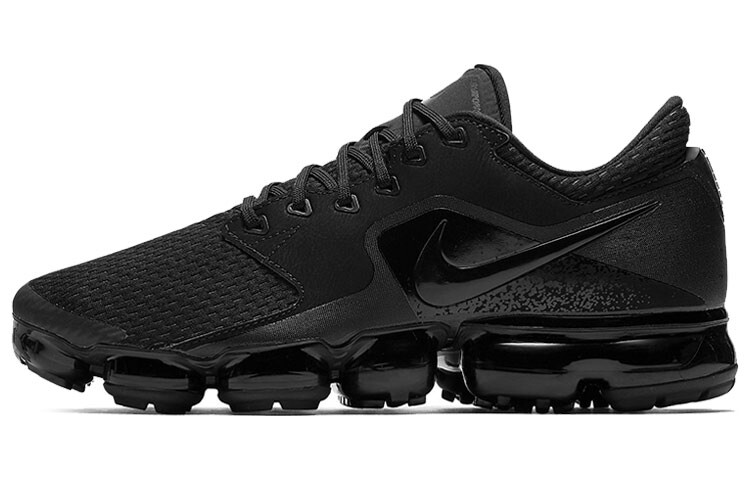 Кроссовки для бега Nike VaporMax CS унисекс
Кроссовки для бега Nike VaporMax CS унисекс