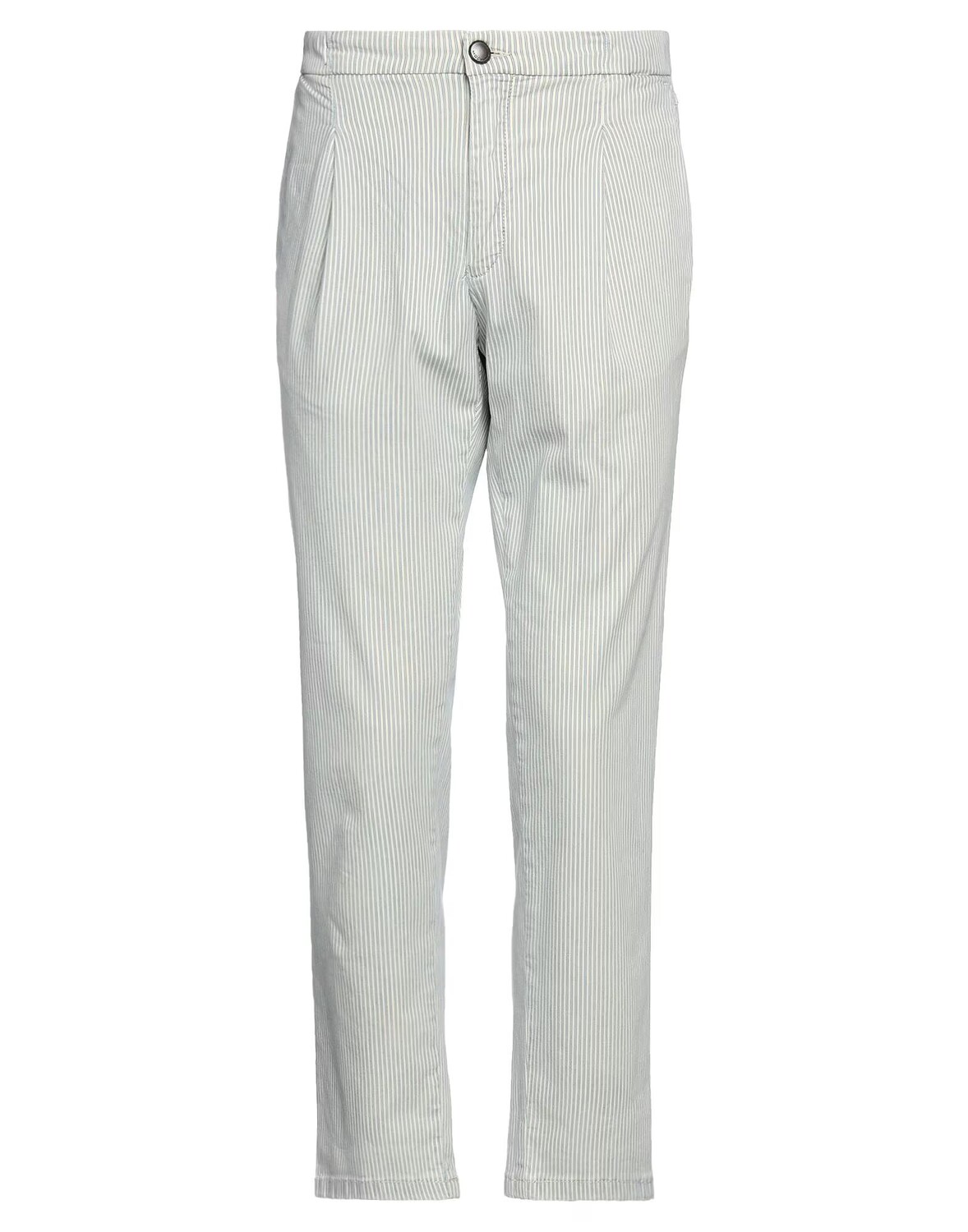 Брюки Mc Denimerie, небесно-голубой
Брюки Mc Denimerie, небесно-голубой