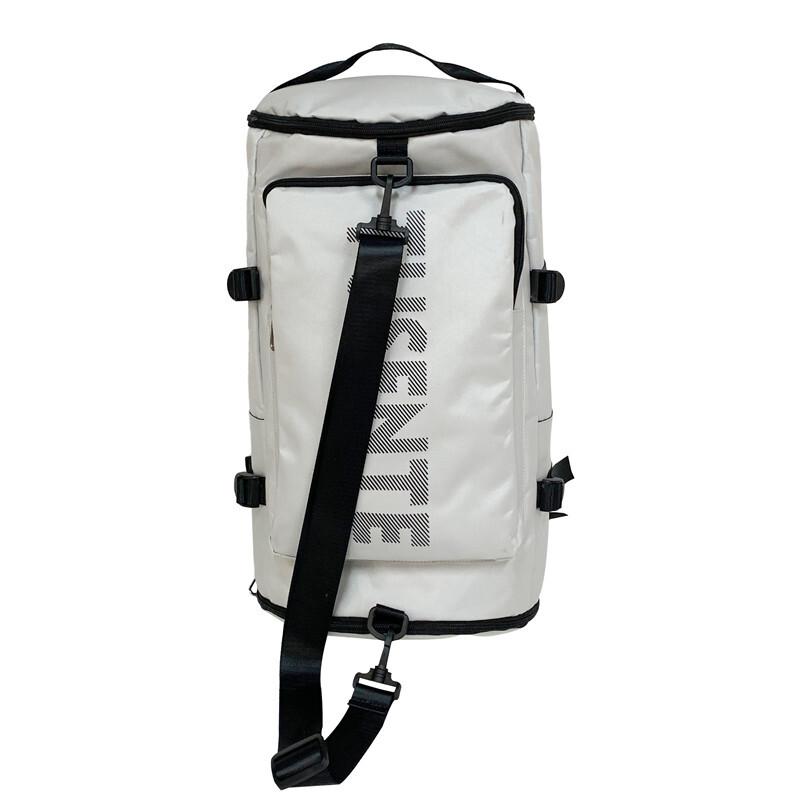 Рюкзак унисекс Deli Bear, Красный
Рюкзак унисекс Deli Bear, Красный