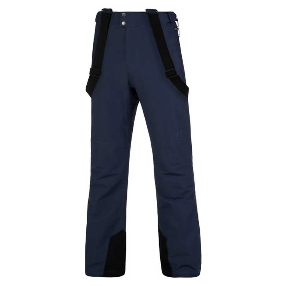 Брюки Protest Owen, синий
Брюки Protest Owen, синий