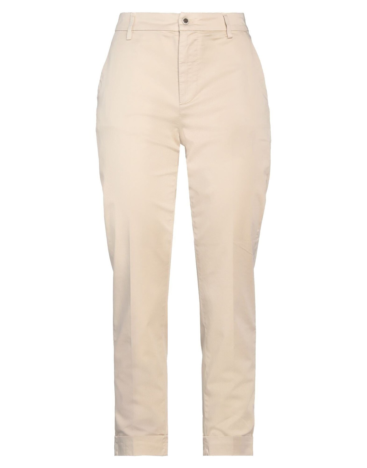 Брюки Dondup, бежевый
Брюки Dondup, бежевый