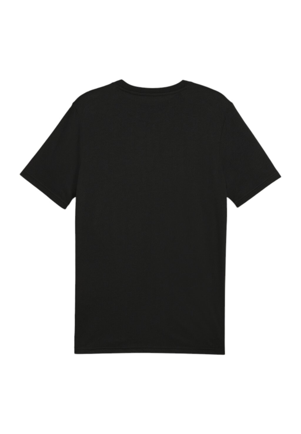 Спортивная футболка CASUALS Puma, черный
Спортивная футболка CASUALS Puma, черный