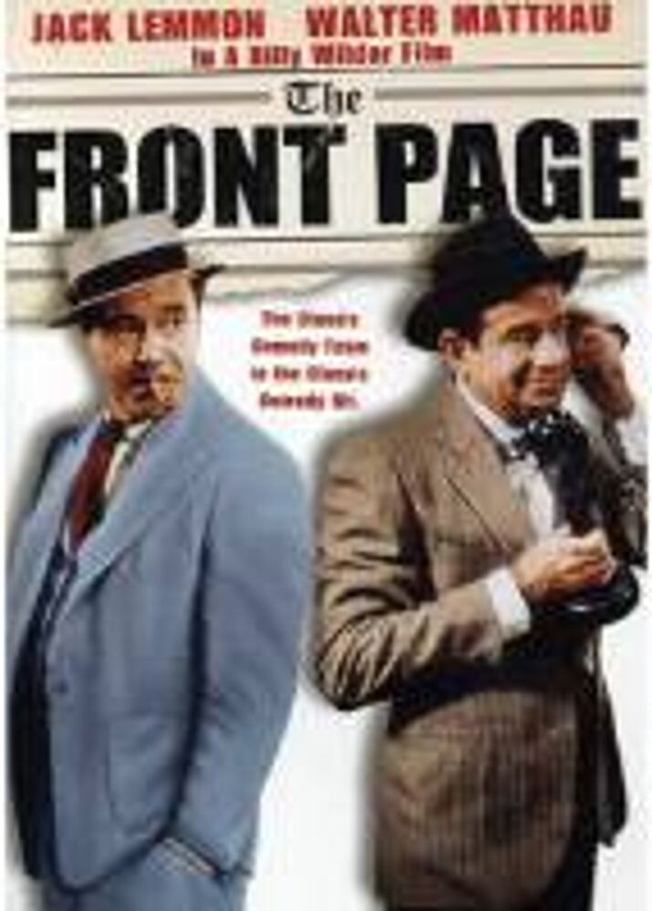 Диск DVD Front Page
Диск DVD Front Page