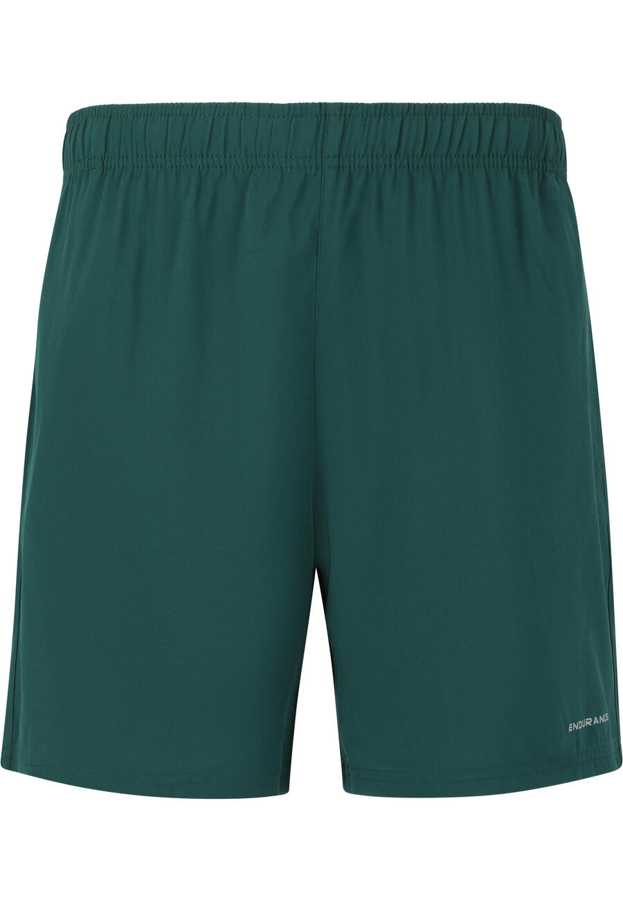 ENDURANCE Шорты Кросер
ENDURANCE Шорты Кросер