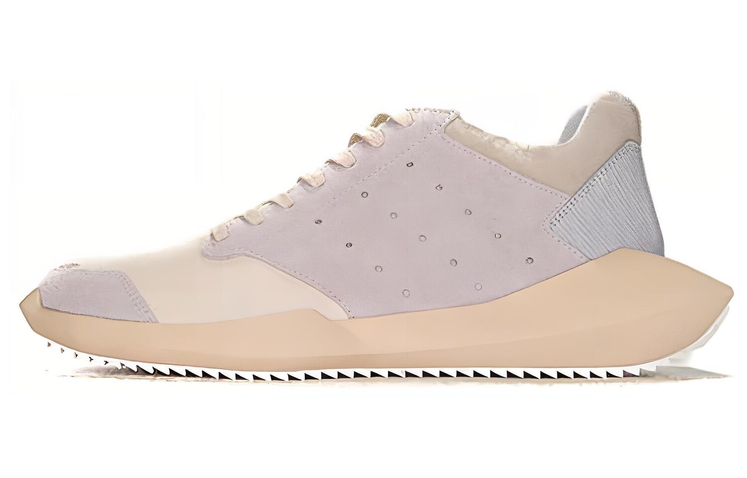 Кроссовки унисекс с низким верхом Adidas Originals
Кроссовки унисекс с низким верхом Adidas Originals