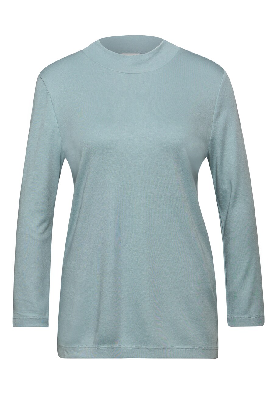 Рубашка STREET ONE, синий
Рубашка STREET ONE, синий