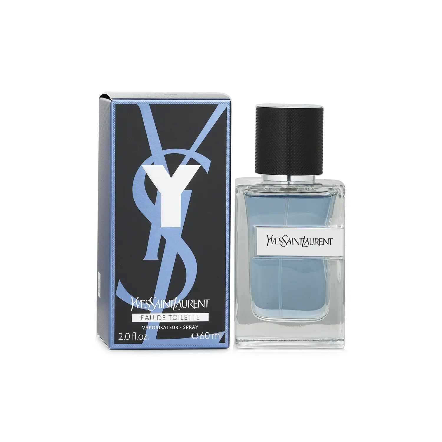 Мужской парфюм Avant Garde древесно-ароматический туалетная вода 40ml/60ml/100ml SAINT LAURENT
Мужской парфюм Avant Garde древесно-ароматический туалетная вода 40ml/60ml/100ml SAINT LAURENT