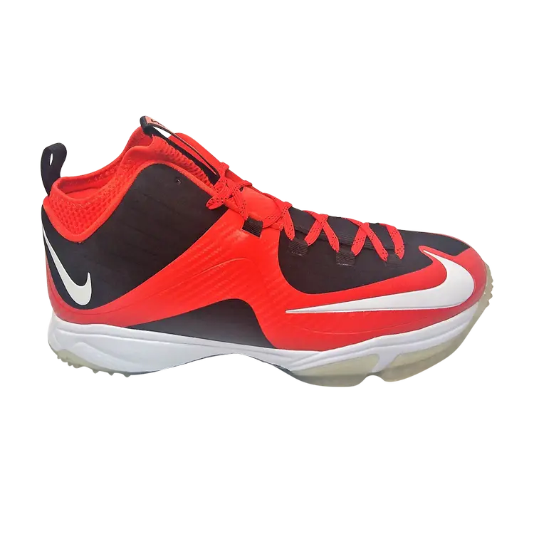 Кроссовки Nike Air Max MVP Elite 2 Nubby 'Orange', оранжевый, Оранжевый;серый, Кроссовки Nike Air Max MVP Elite 2 Nubby 'Orange', оранжевый
Кроссовки Nike Air Max MVP Elite 2 Nubby 'Orange', оранжевый, Оранжевый;серый, Кроссовки Nike Air Max MVP Elite 2 Nubby 'Orange', оранжевый