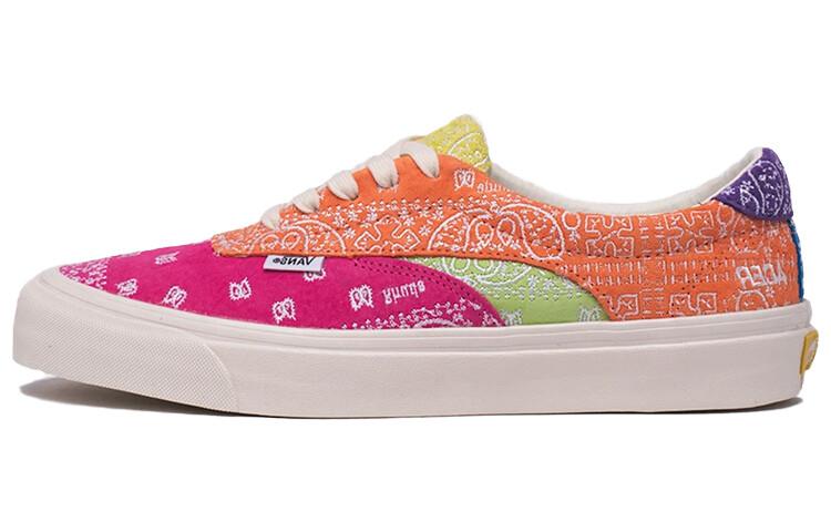 RHUDE x Vans Acer Ni Vault SP Многоцветный, Серый, RHUDE x Vans Acer Ni Vault SP Многоцветный
RHUDE x Vans Acer Ni Vault SP Многоцветный, Серый, RHUDE x Vans Acer Ni Vault SP Многоцветный