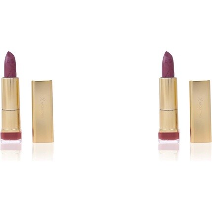 Губная помада Max Factor Color Elixir Светлячок
Губная помада Max Factor Color Elixir Светлячок