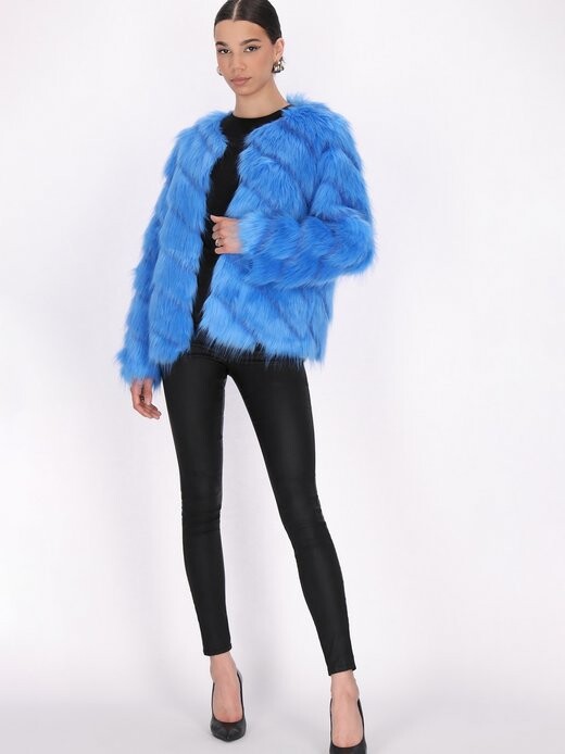 Куртка Mymo, синий
Куртка Mymo, синий