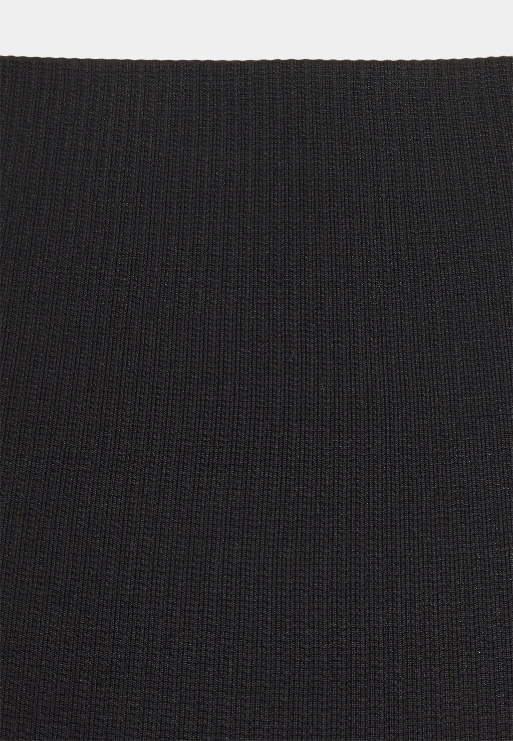 Брюки POST NATAL SUPPORT, Leggingek JoJo Maman Bébé, черный
Брюки POST NATAL SUPPORT, Leggingek JoJo Maman Bébé, черный