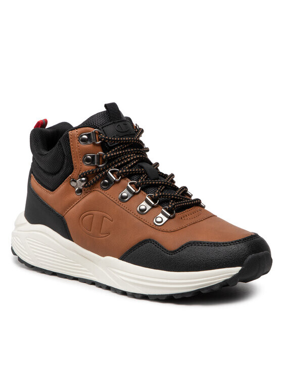 Кроссовки Champion, коричневый, Коричневый;черный, Кроссовки Champion, коричневый 
Кроссовки Champion, коричневый, Коричневый;черный, Кроссовки Champion, коричневый