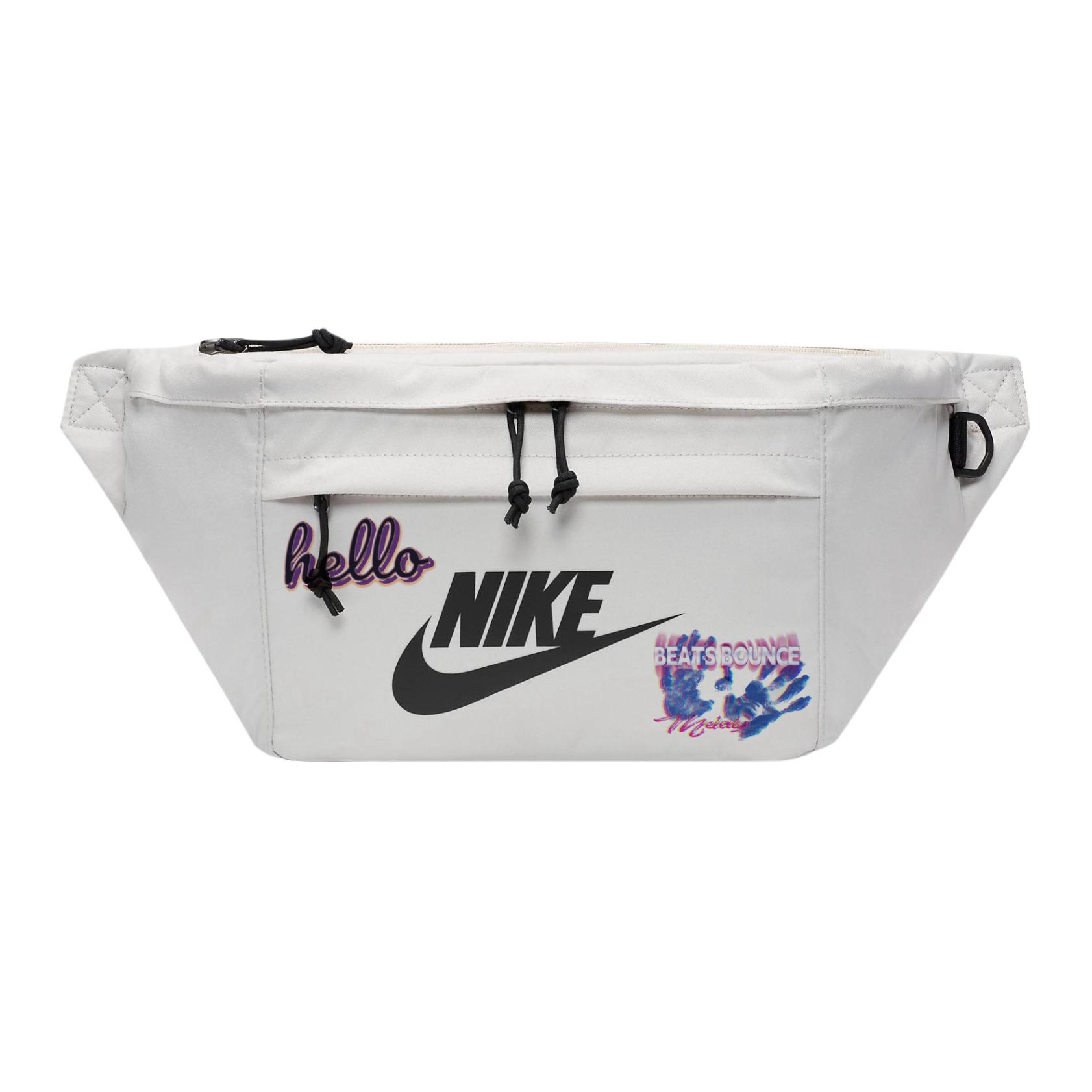 Nike Тканевая поясная сумка через плечо кроссбоди на плечо унисекс светло-бежевая, Palm
Nike Тканевая поясная сумка через плечо кроссбоди на плечо унисекс светло-бежевая, Palm