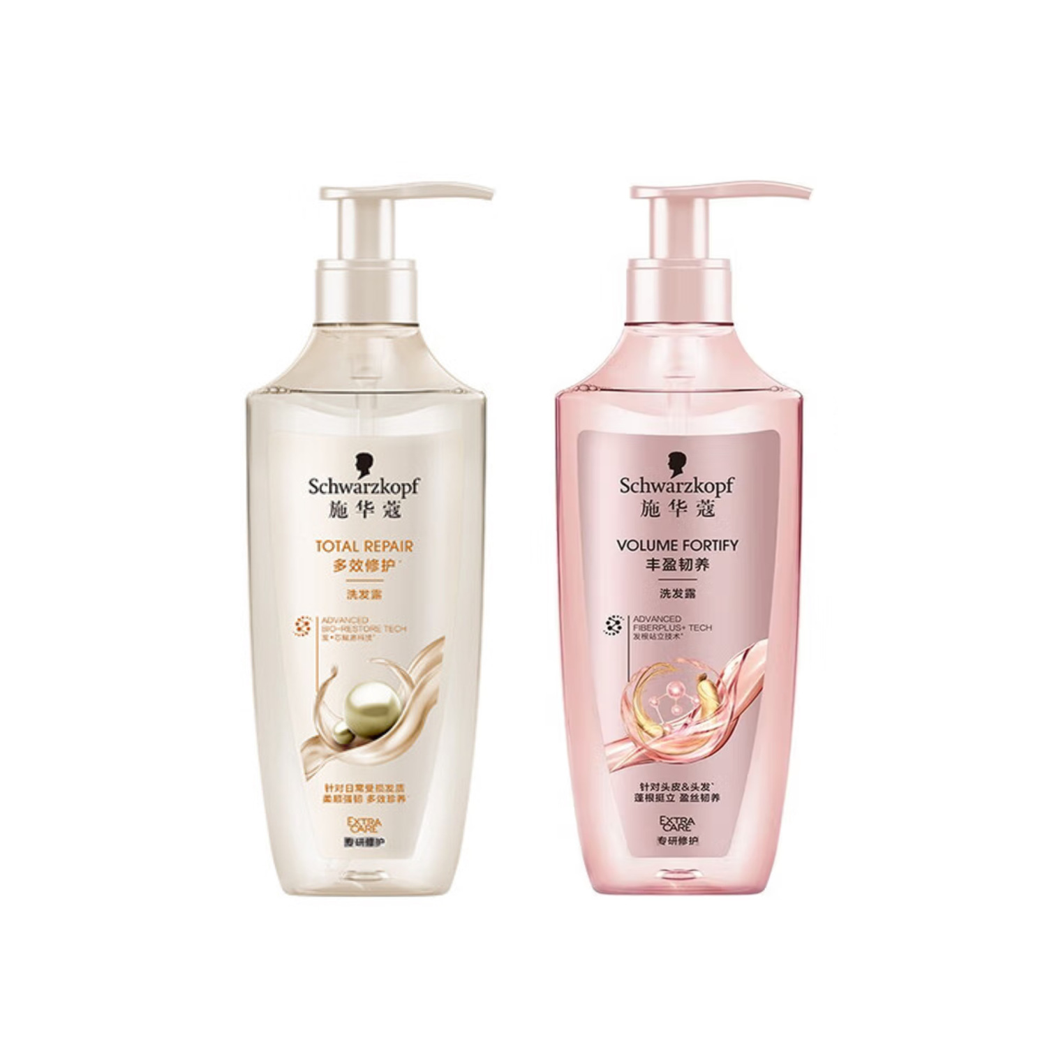 Шампунь / Шампунь-мыло Unisex SCHWARZKOPF
Шампунь / Шампунь-мыло Unisex SCHWARZKOPF