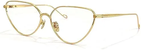 Солнцезащитные очки для женщин, мужские винтажные солнцезащитные очки, градиентные очки, летние очки с защитой от УФ-излучения UV400 MTZJH, No.6 Sunglasses
Солнцезащитные очки для женщин, мужские винтажные солнцезащитные очки, градиентные очки, летние очки с защитой от УФ-излучения UV400 MTZJH, No.6 Sunglasses