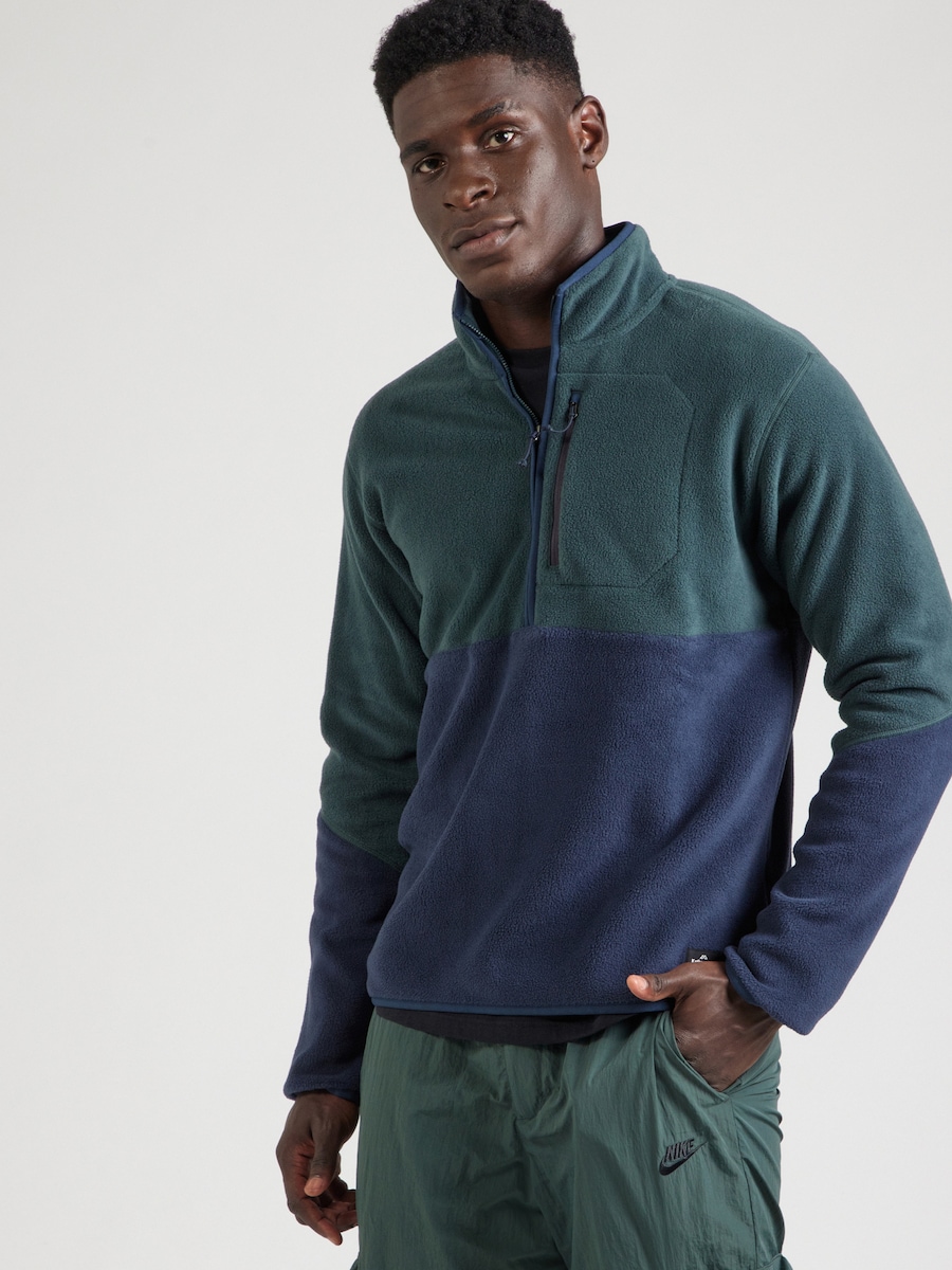 Спортивный свитер Kathmandu, Petrol
Спортивный свитер Kathmandu, Petrol