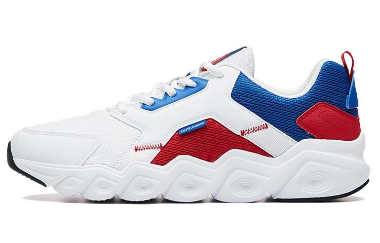 Кроссовки мужские низкие белые/синие/красные Anta, Красный, Кроссовки мужские низкие белые/синие/красные Anta
Кроссовки мужские низкие белые/синие/красные Anta, Красный, Кроссовки мужские низкие белые/синие/красные Anta