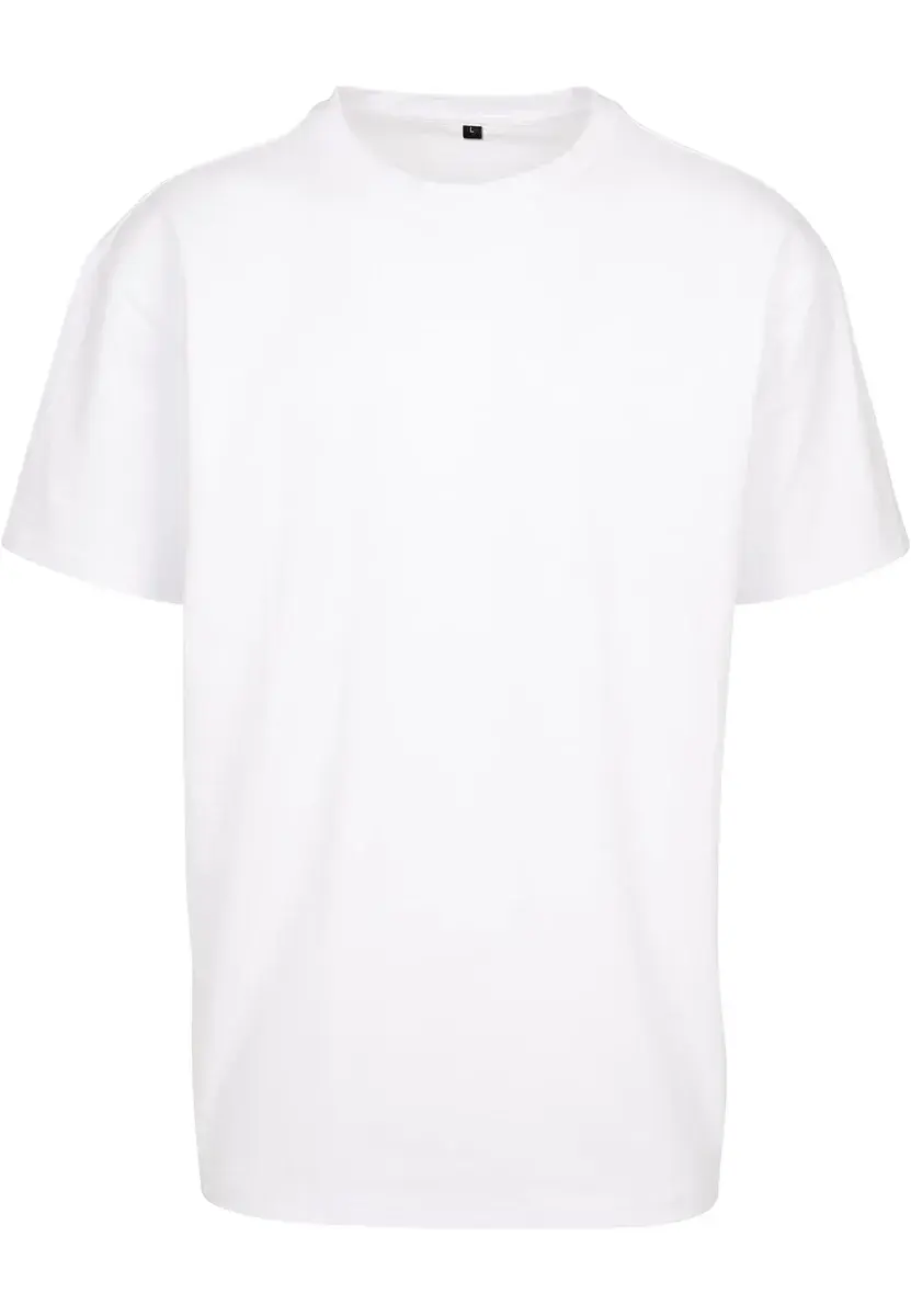 Футболка Upscale by Mister Tee "Мужская футболка Upscale by Mister Tee Oversize Old Irish Mob ", белый
Футболка Upscale by Mister Tee "Мужская футболка Upscale by Mister Tee Oversize Old Irish Mob ", белый