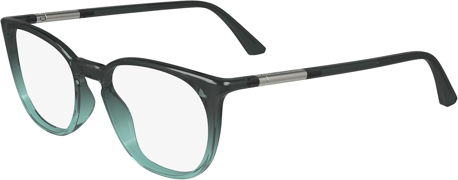 Мужские современные солнцезащитные очки Calvin Klein, 031 Grey/Azure
Мужские современные солнцезащитные очки Calvin Klein, 031 Grey/Azure