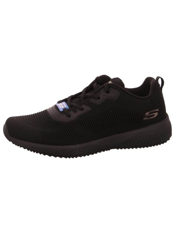 Кроссовки Skechers, черный
Кроссовки Skechers, черный