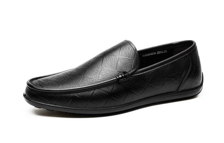 Кроссовки мужские Lifestyle Shoes Men Low-Top Black Aokang, Черный, Кроссовки мужские Lifestyle Shoes Men Low-Top Black Aokang
Кроссовки мужские Lifestyle Shoes Men Low-Top Black Aokang, Черный, Кроссовки мужские Lifestyle Shoes Men Low-Top Black Aokang