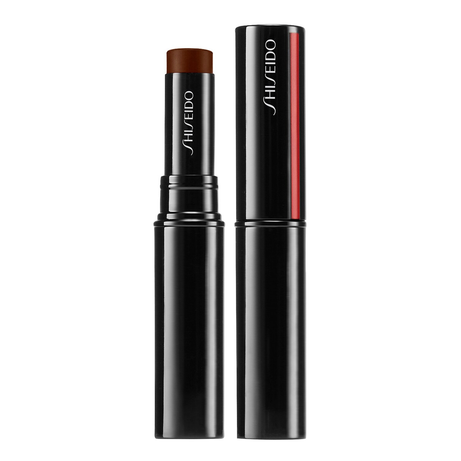 Консилер Synchro Skin Radiant Lifting Concealer Shiseido, 503 (2,7g)
Консилер Synchro Skin Radiant Lifting Concealer Shiseido, 503 (2,7g)