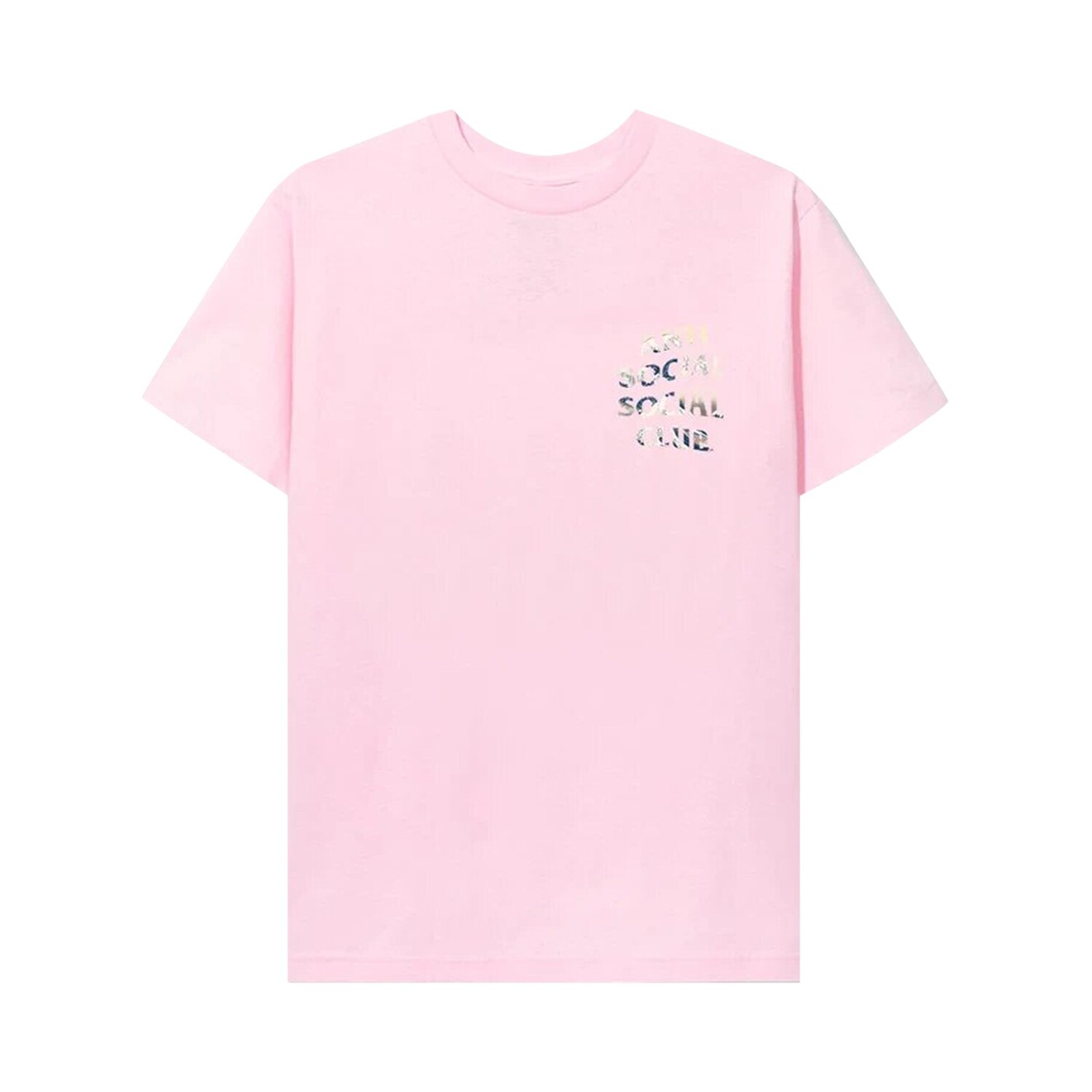 Футболка Anti Social Social Club Tonkotsu, розовая, Розовый, Футболка Anti Social Social Club Tonkotsu, розовая
Футболка Anti Social Social Club Tonkotsu, розовая, Розовый, Футболка Anti Social Social Club Tonkotsu, розовая