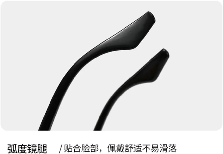 Винтажные солнцезащитные очки в металлической оправе для женщин, черные, мужские солнцезащитные очки, солнцезащитные очки для мужчин и женщин SZVVBKK, 10
Винтажные солнцезащитные очки в металлической оправе для женщин, черные, мужские солнцезащитные очки, солнцезащитные очки для мужчин и женщин SZVVBKK, 10