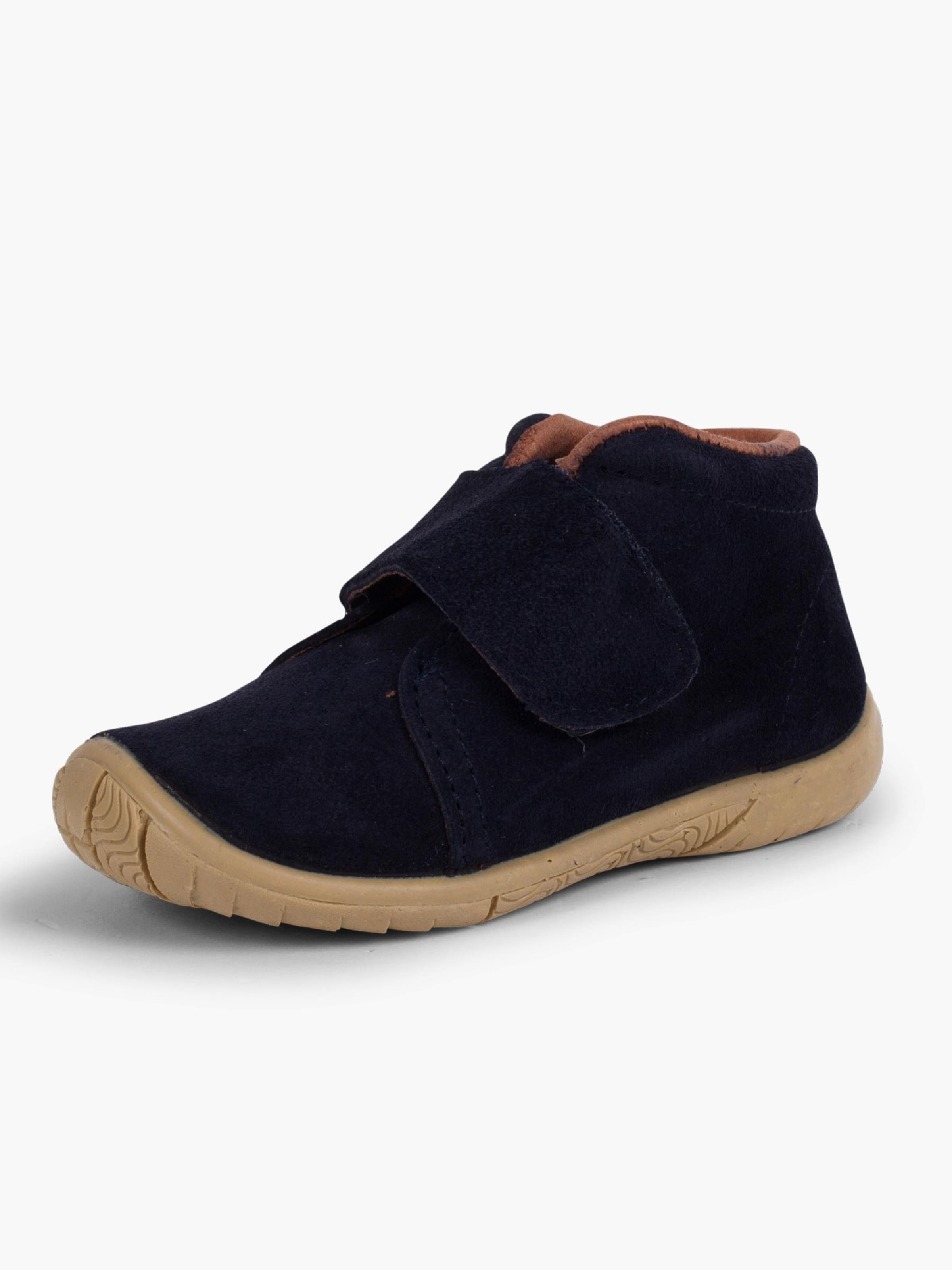 Pisamonas Ботинки в цвете Marine Blue
Pisamonas Ботинки в цвете Marine Blue