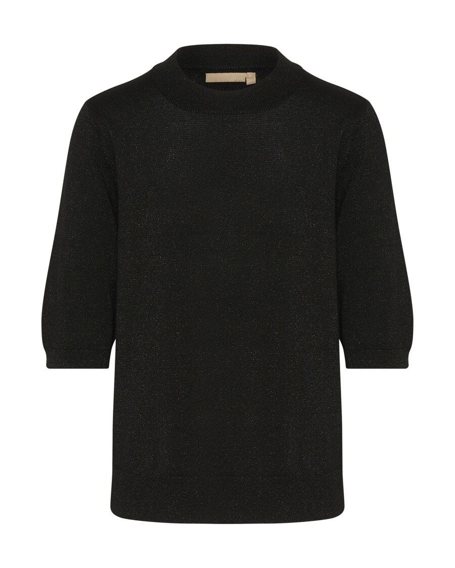 Свитер CULTURE Fay, черный
Свитер CULTURE Fay, черный