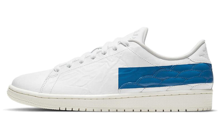 Кроссовки JORDAN 1 Centre Court White Blue, Серый, Кроссовки JORDAN 1 Centre Court White Blue
Кроссовки JORDAN 1 Centre Court White Blue, Серый, Кроссовки JORDAN 1 Centre Court White Blue