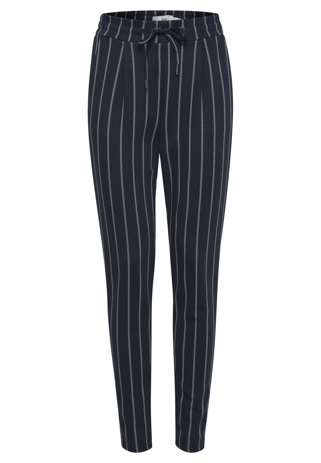 Брюки IHRUTI ICHI, синий
Брюки IHRUTI ICHI, синий