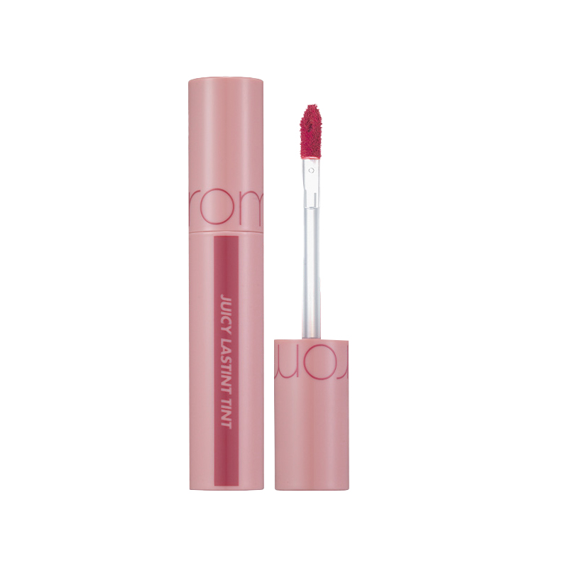 Фруктовый блеск для губ глянцевый легко растушевывается ROMAND
Фруктовый блеск для губ глянцевый легко растушевывается ROMAND