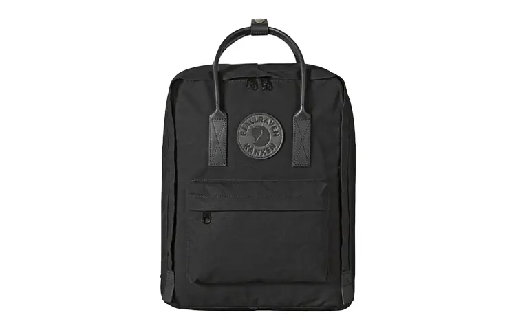 Fjallraven Рюкзак Kanken Outdoor
Fjallraven Рюкзак Kanken Outdoor