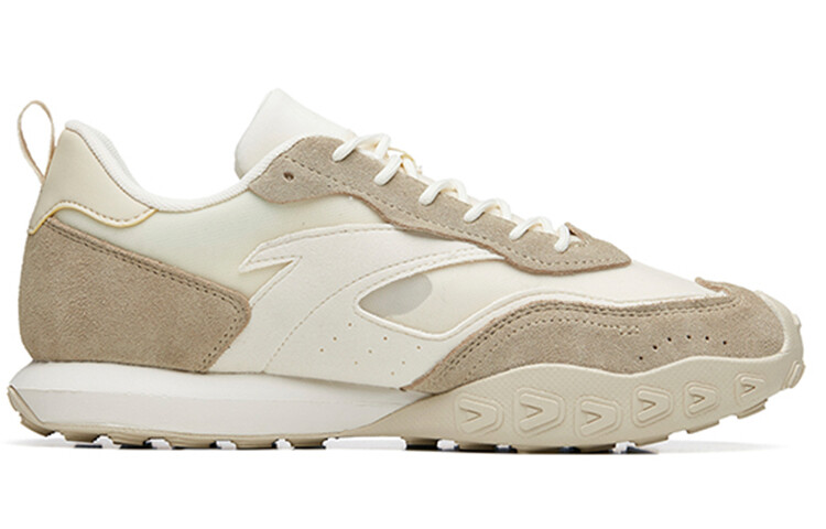 Коллекция Life Стильная обувь Мужская низкая светло-бежевая / ирисово-желтая Anta, Желтый, Коллекция Life Стильная обувь Мужская низкая светло-бежевая / ирисово-желтая Anta
Коллекция Life Стильная обувь Мужская низкая светло-бежевая / ирисово-желтая Anta, Желтый, Коллекция Life Стильная обувь Мужская низкая светло-бежевая / ирисово-желтая Anta