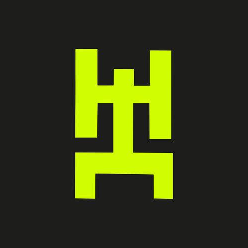 CD диск Working Men's Club: Working Men's Club
CD диск Working Men's Club: Working Men's Club