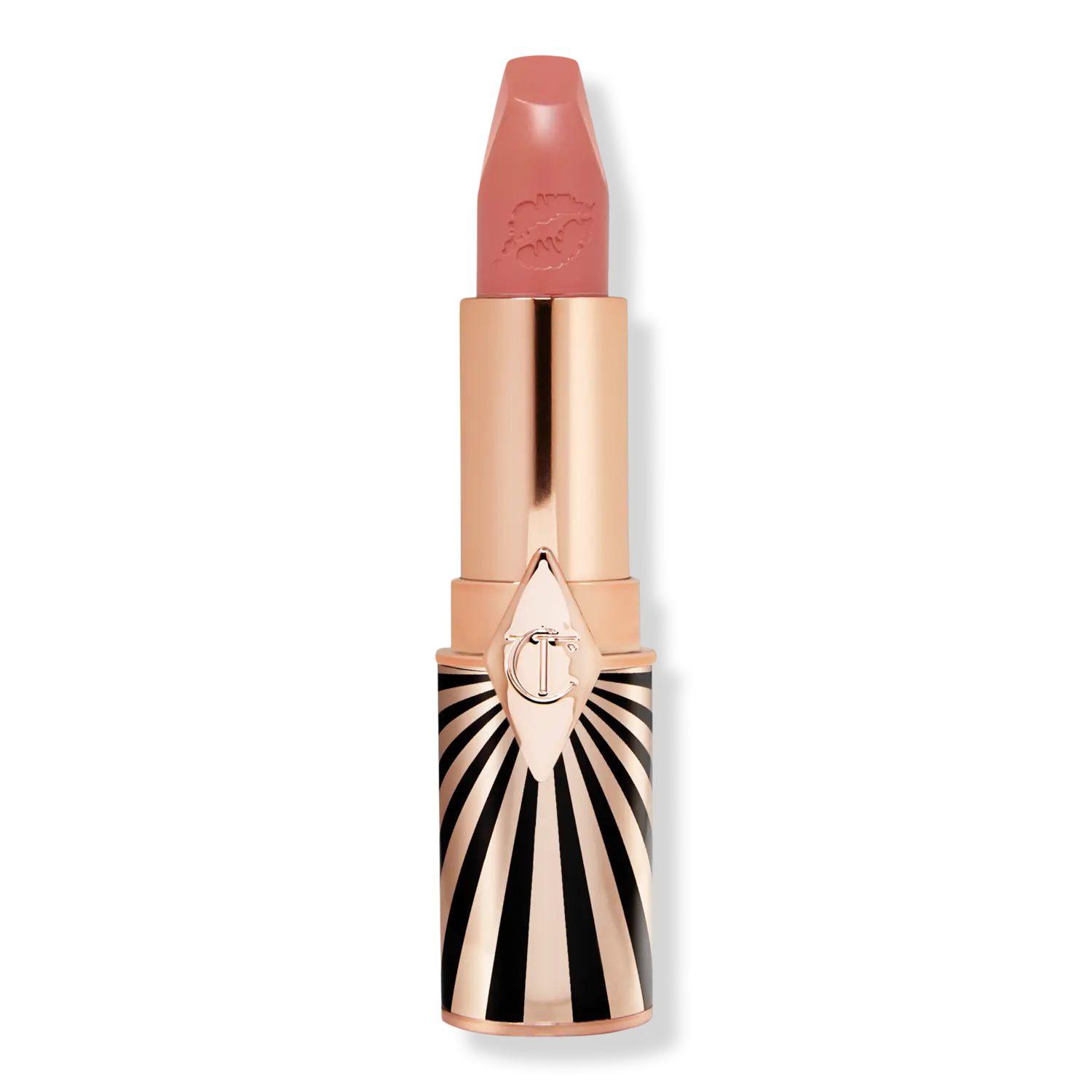 Помада Hot Lips 2 Charlotte Tilbury, In Love With Olivia (pink)
Помада Hot Lips 2 Charlotte Tilbury, In Love With Olivia (pink)