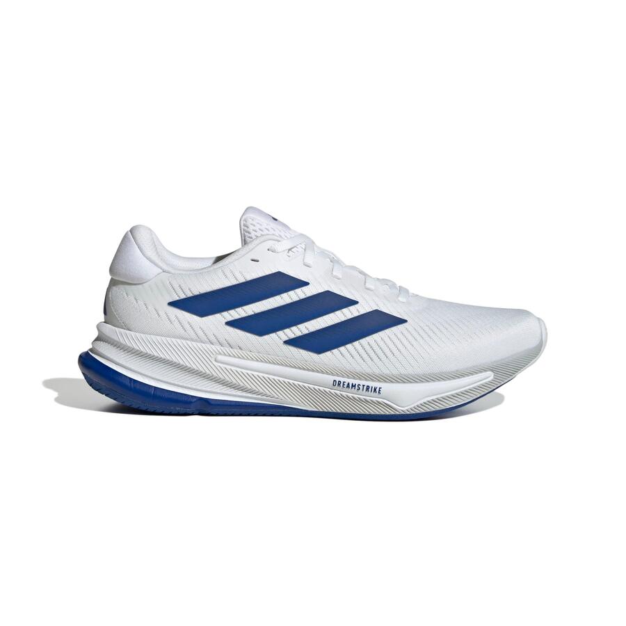 Кроссовки для бега adidas Supernova Ease
Кроссовки для бега adidas Supernova Ease